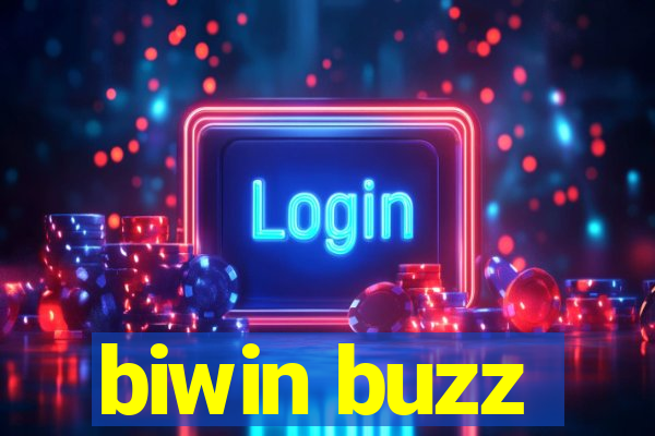 biwin buzz